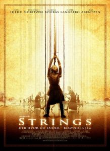 strings-2004-anders-ronnow-klarlund2