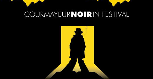 Courmayeur si tinge di noir: cronache da un piccolo, grande festival – parte I