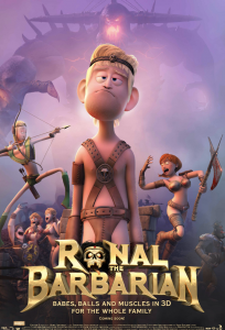 ronal_the_barbarian_poster