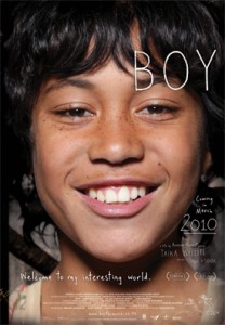 Boy_film_poster