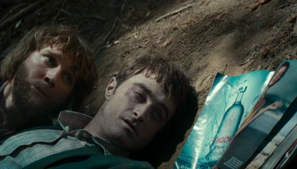 Swiss Army Man 4